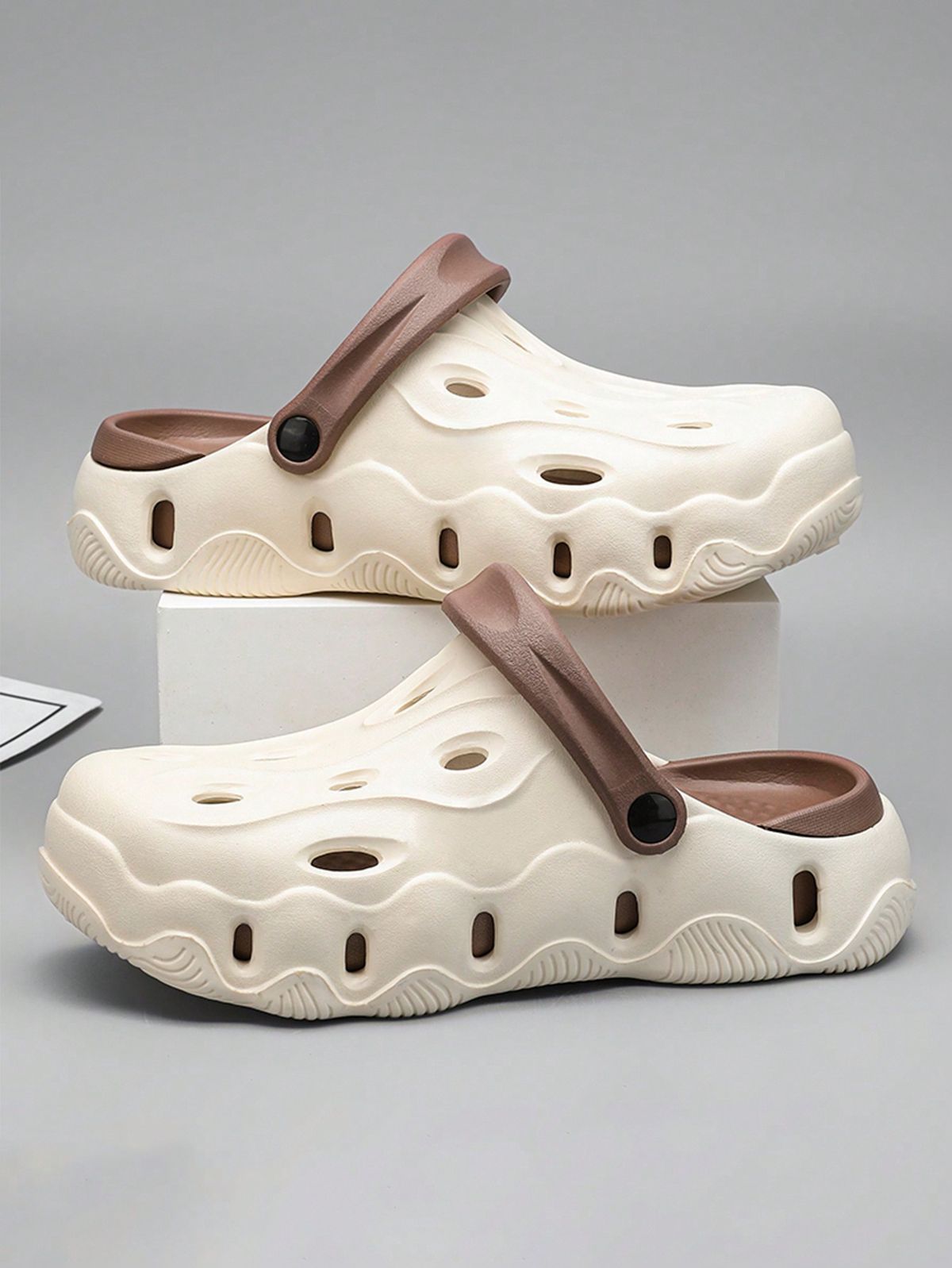 DD4BCDC3898669D72C6997F905300632