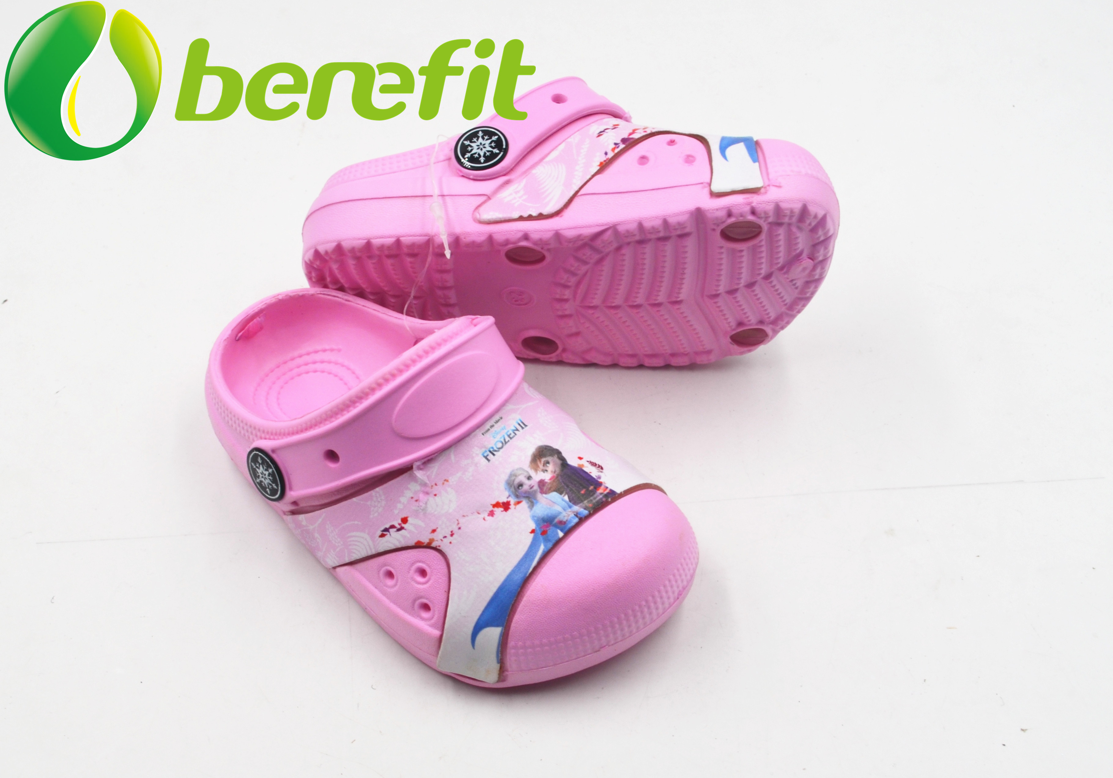 微 信 图片 _20200806175554_ 看图 王 _ 副本