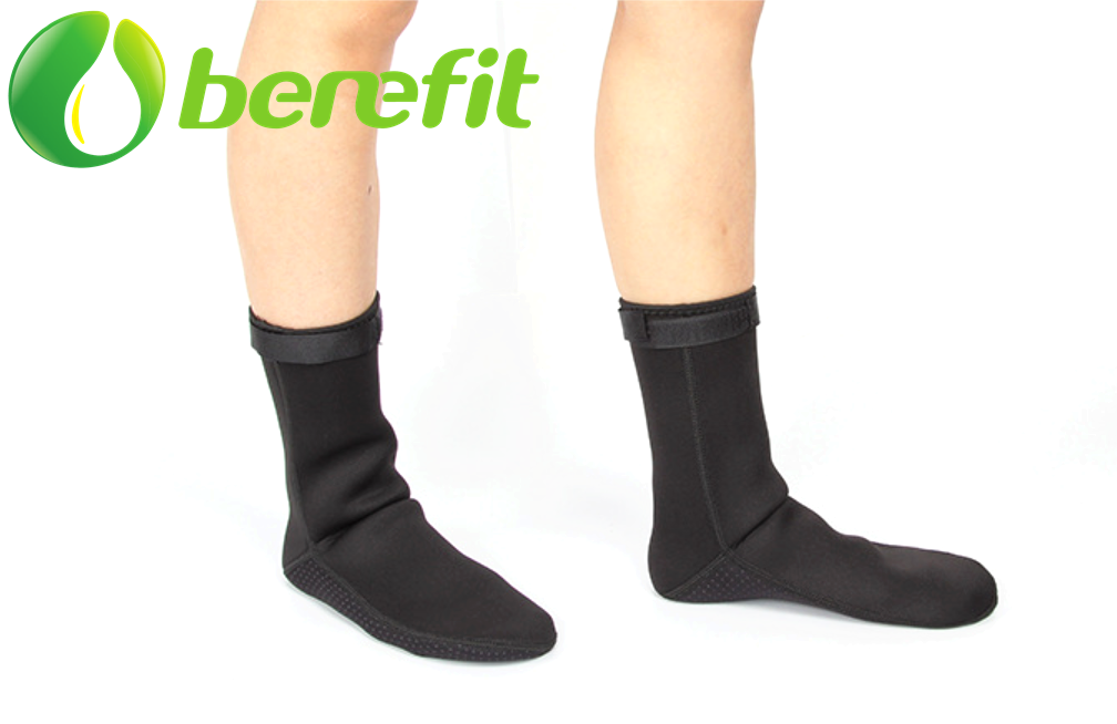 微 信 图片 _20201210155944