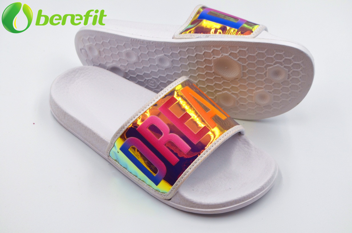 DSC_3784 (2) _ 副本