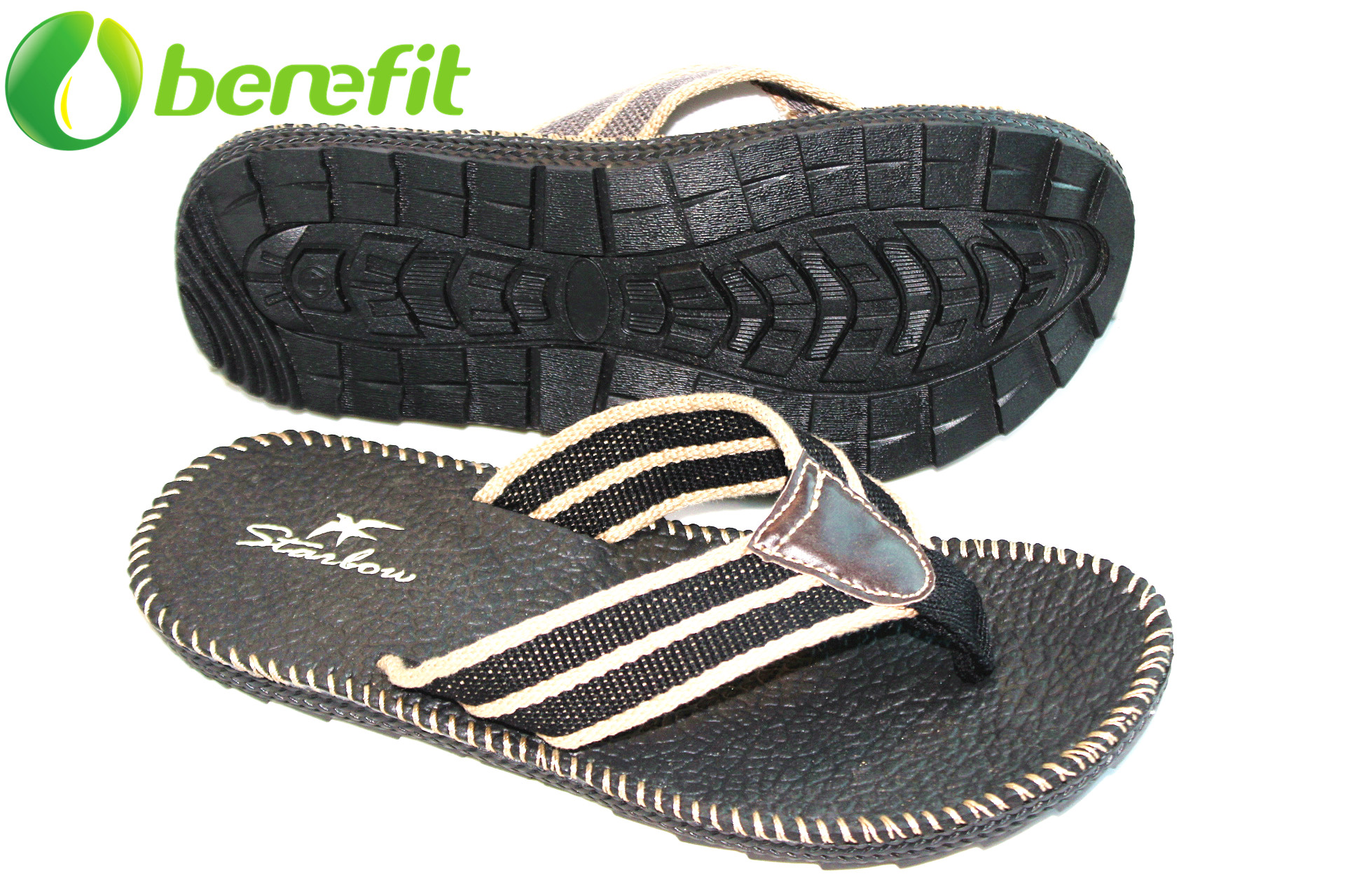 微 信 图片 _20200807181319