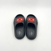 Spiderman Spiderman lindo Soft Sole Slipper Inter Home Zapatos