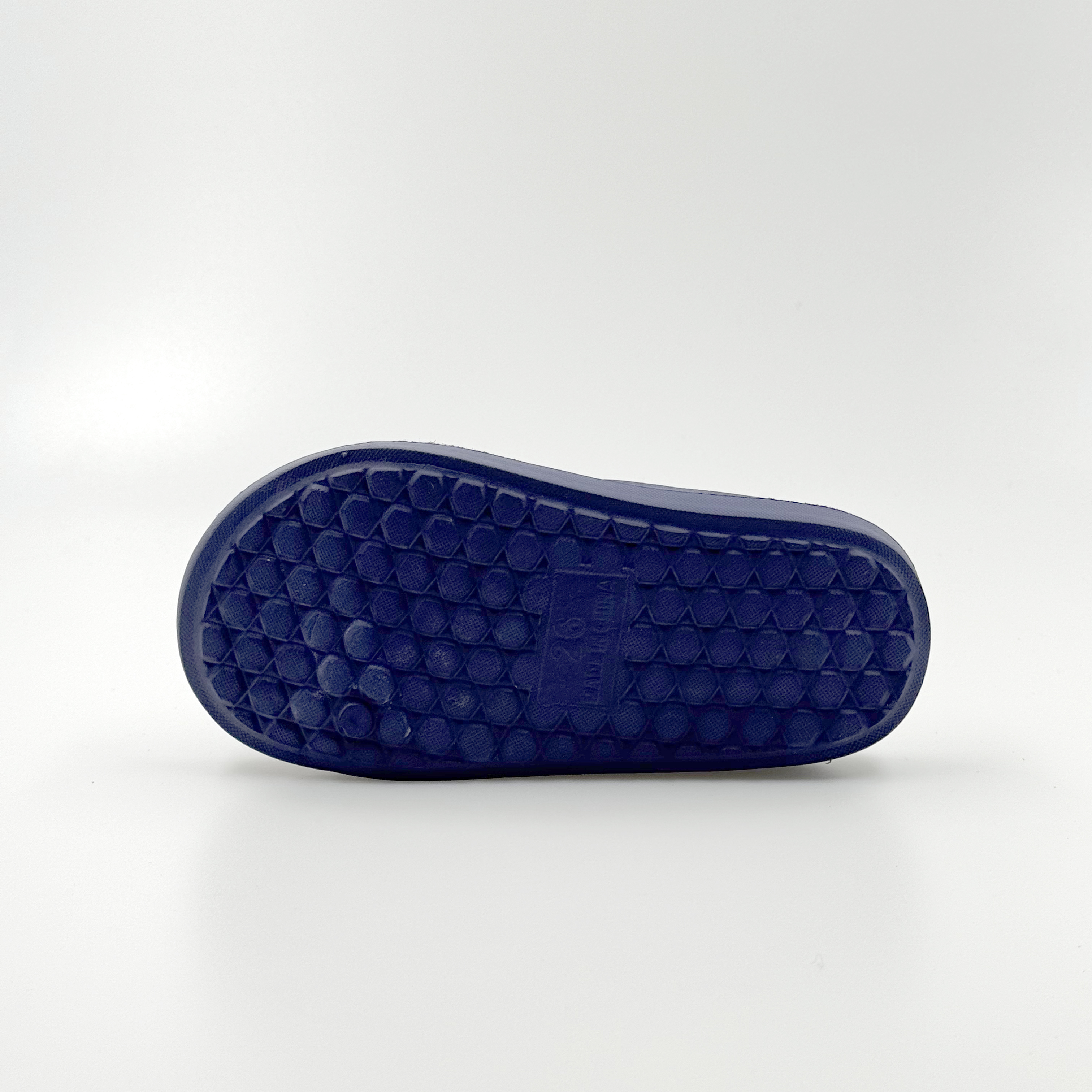 Zapatillas para niños zapatillas para niños sandalias dibujos animados 