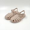 SANDALIAS PLANAS CERRADAS PARA NIÑOS SANDALIAS PARA NIÑOS MEJORES SANDALIAS PARA NIÑOS 