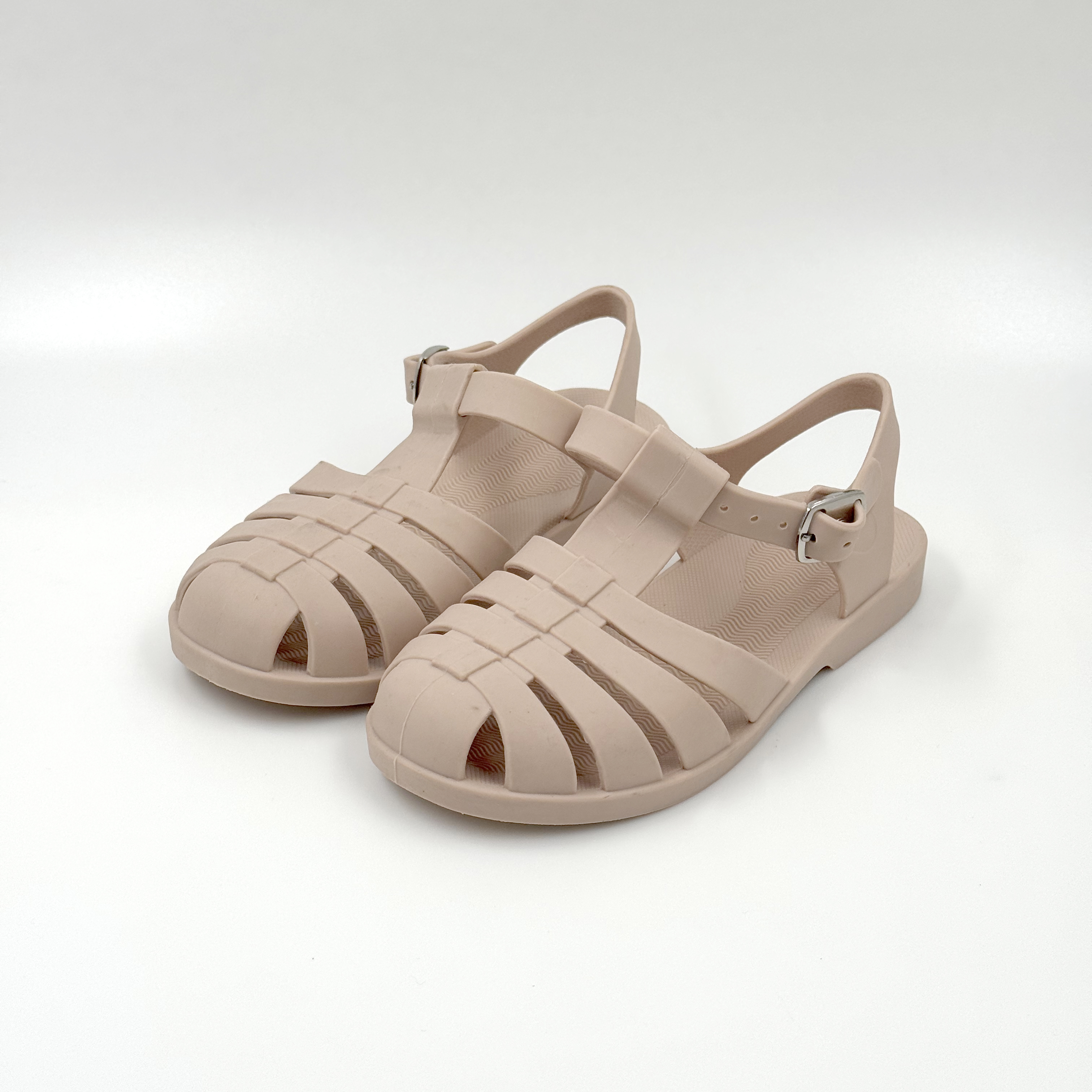SANDALIAS PLANAS CERRADAS PARA NIÑOS SANDALIAS PARA NIÑOS MEJORES SANDALIAS PARA NIÑOS 