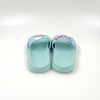 ZAPATILLAS NIÑOS PERSONALIZADAS LAS MEJORES ZAPATILLAS DE CASA ZAPATILLAS MÁS CONFORT 