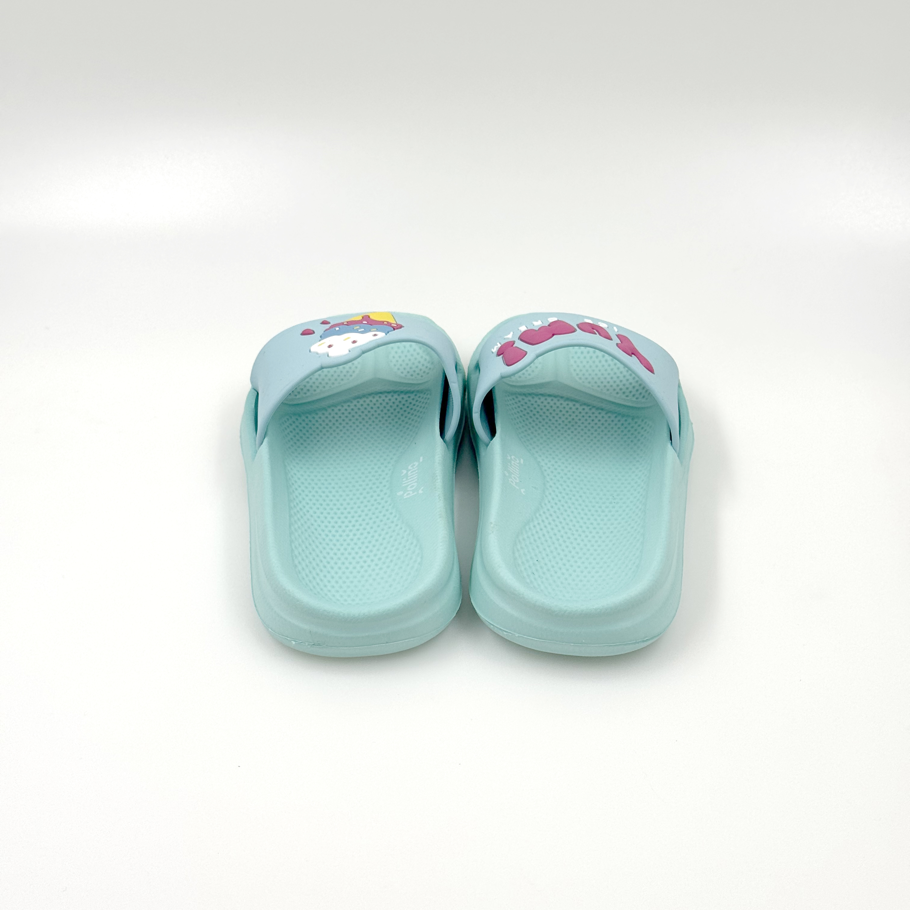 ZAPATILLAS NIÑOS PERSONALIZADAS LAS MEJORES ZAPATILLAS DE CASA ZAPATILLAS MÁS CONFORT 