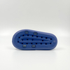 ZAPATILLAS AZULES DIBUJOS ANIMADOS NIÑO ZAPATILLAS NIÑOS ZAPATILLAS NIÑO