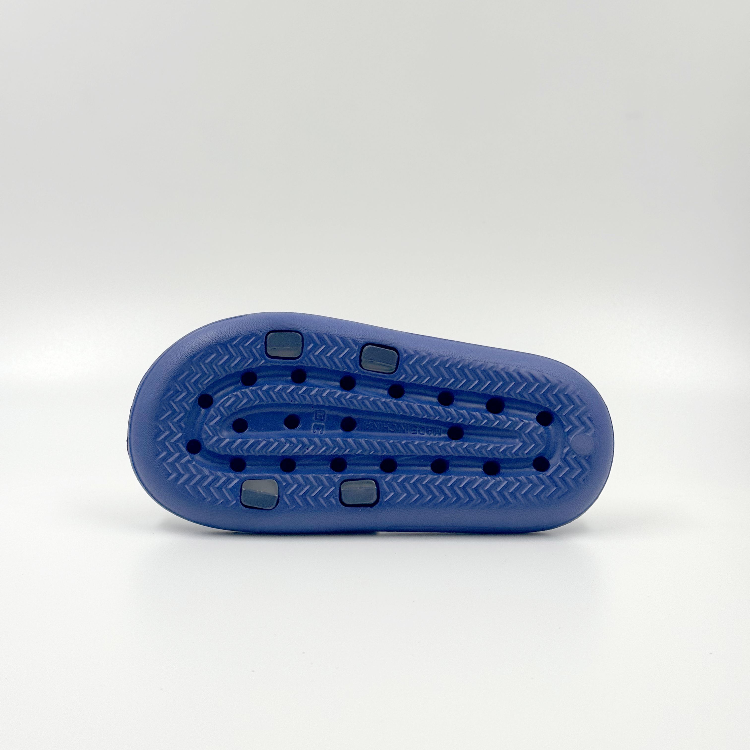 ZAPATILLAS AZULES DIBUJOS ANIMADOS NIÑO ZAPATILLAS NIÑOS ZAPATILLAS NIÑO