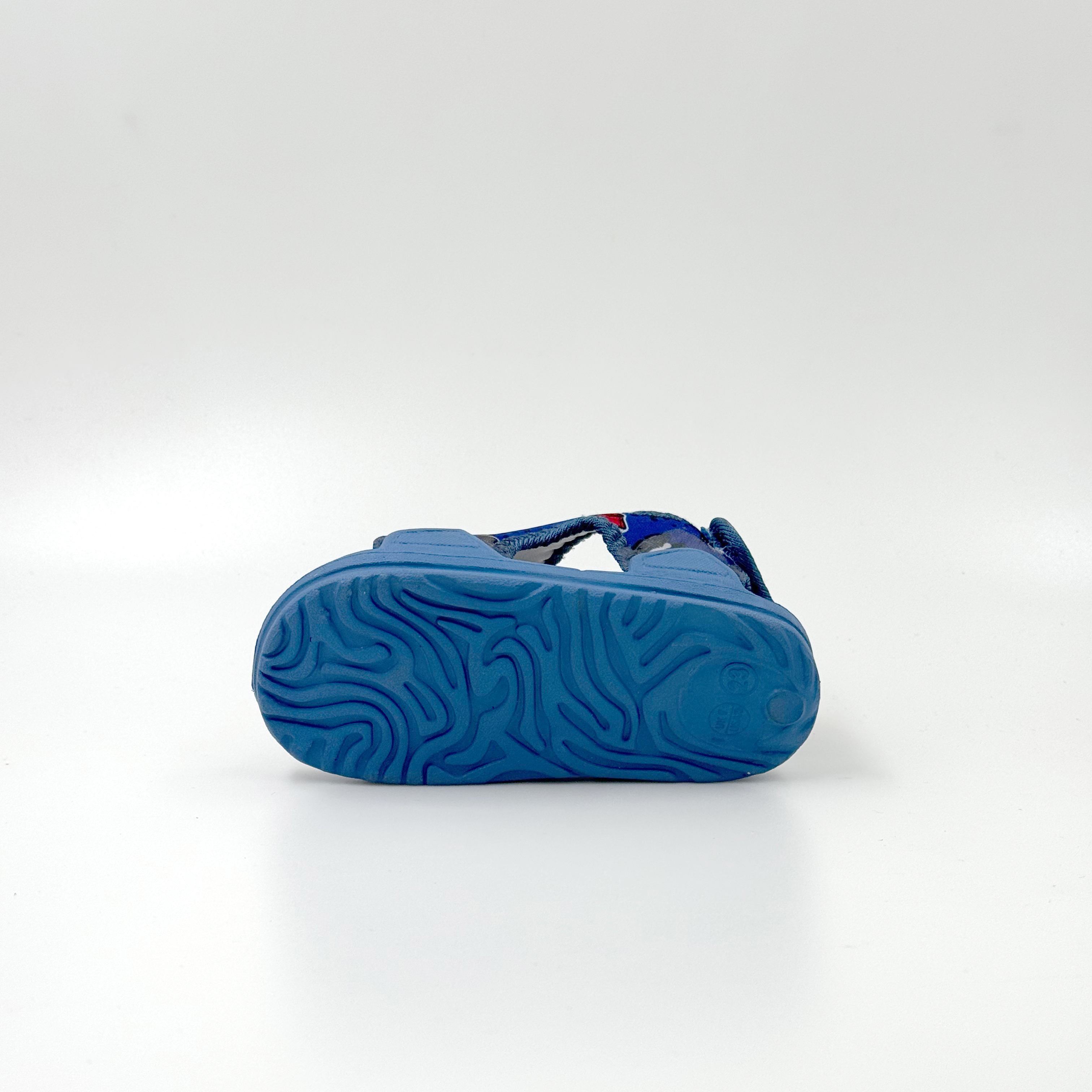 SANDALIAS DEL HOMBRE ARAÑA PARA NIÑOS ZAPATOS PERSONALIZADOS DEL HOMBRE ARAÑA LAS MEJORES SANDALIAS 