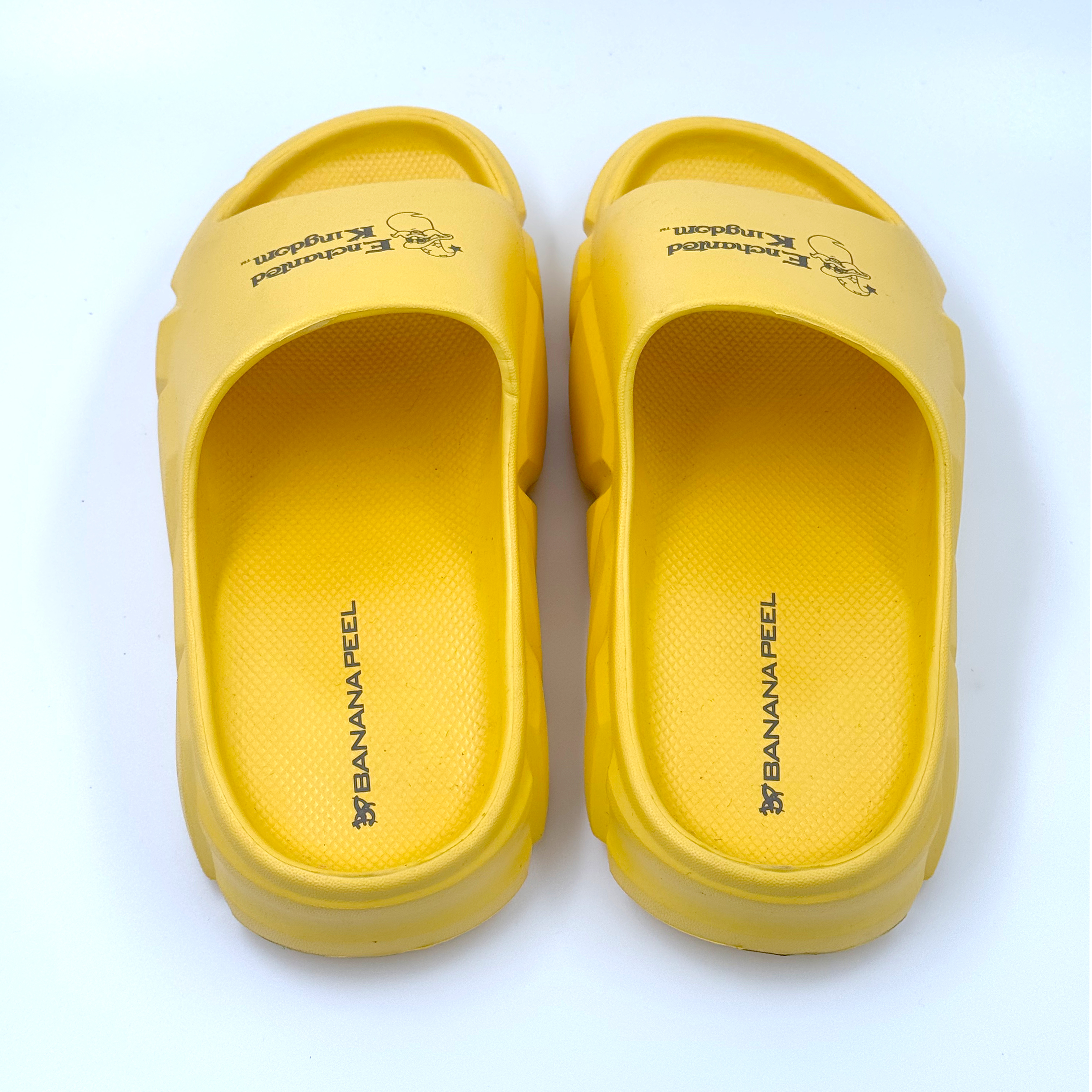 LAS MEJORES ZAPATILLAS PARA MUJER ZAPATILLAS ACOGEDORAS ZAPATOS DESLIZADORES PARA JÓVENES