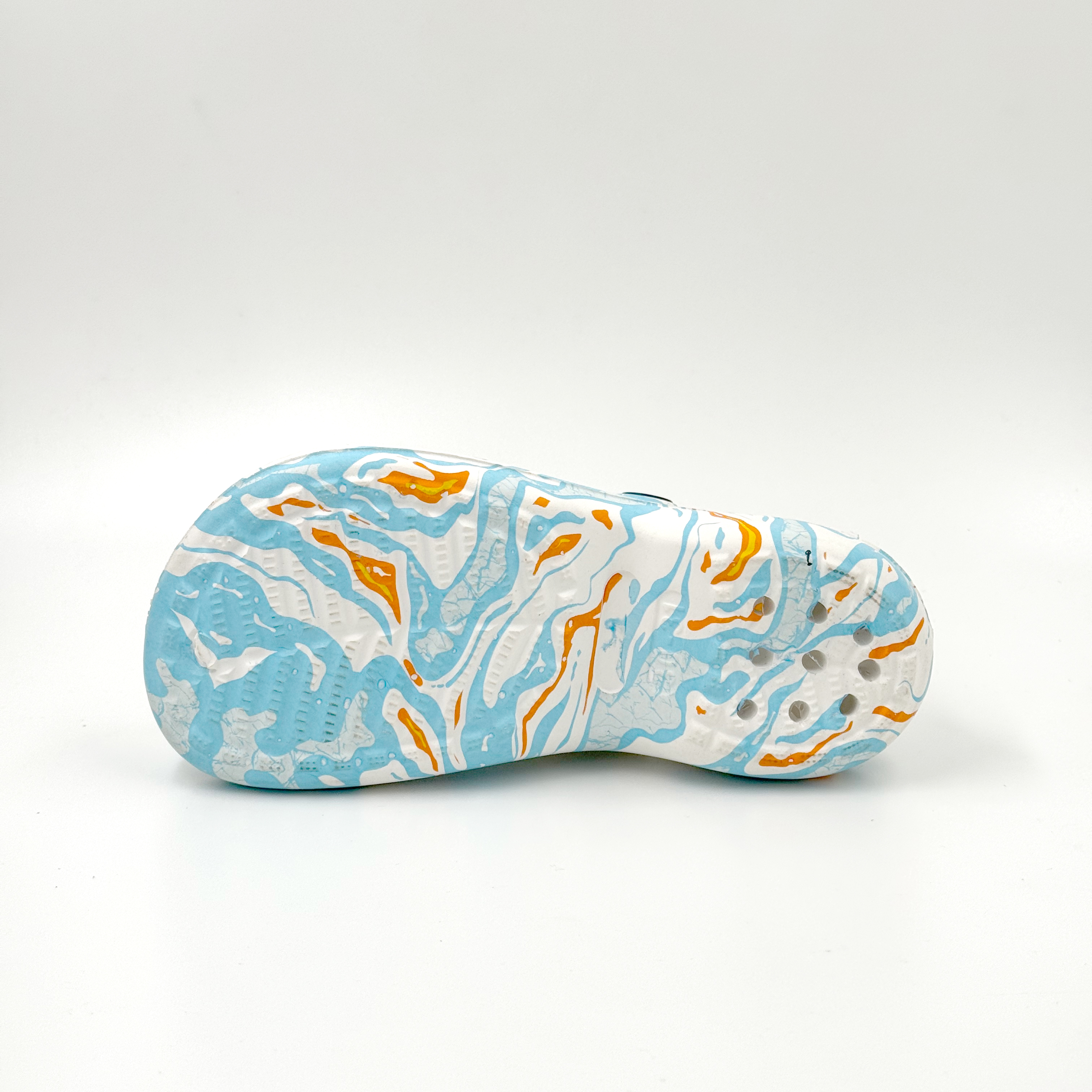 ZUECO TACÓN EVA NIÑO ZUECO VERANO ZUECO INVIERNO 