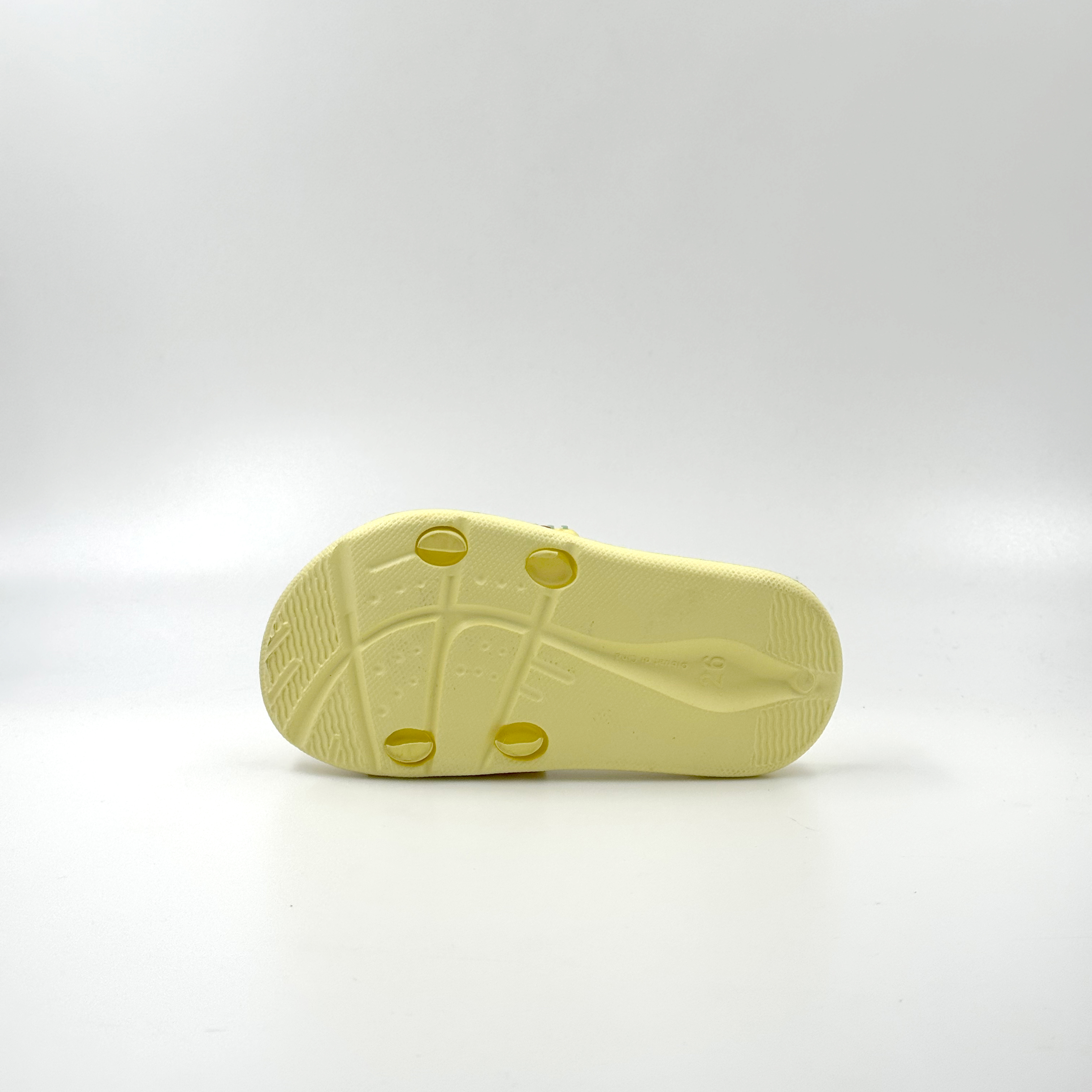 LAS MEJORES ZAPATILLAS PARA NIÑOS ZAPATILLAS DE DIBUJOS ANIMADOS ZAPATILLAS DE INTERIOR
