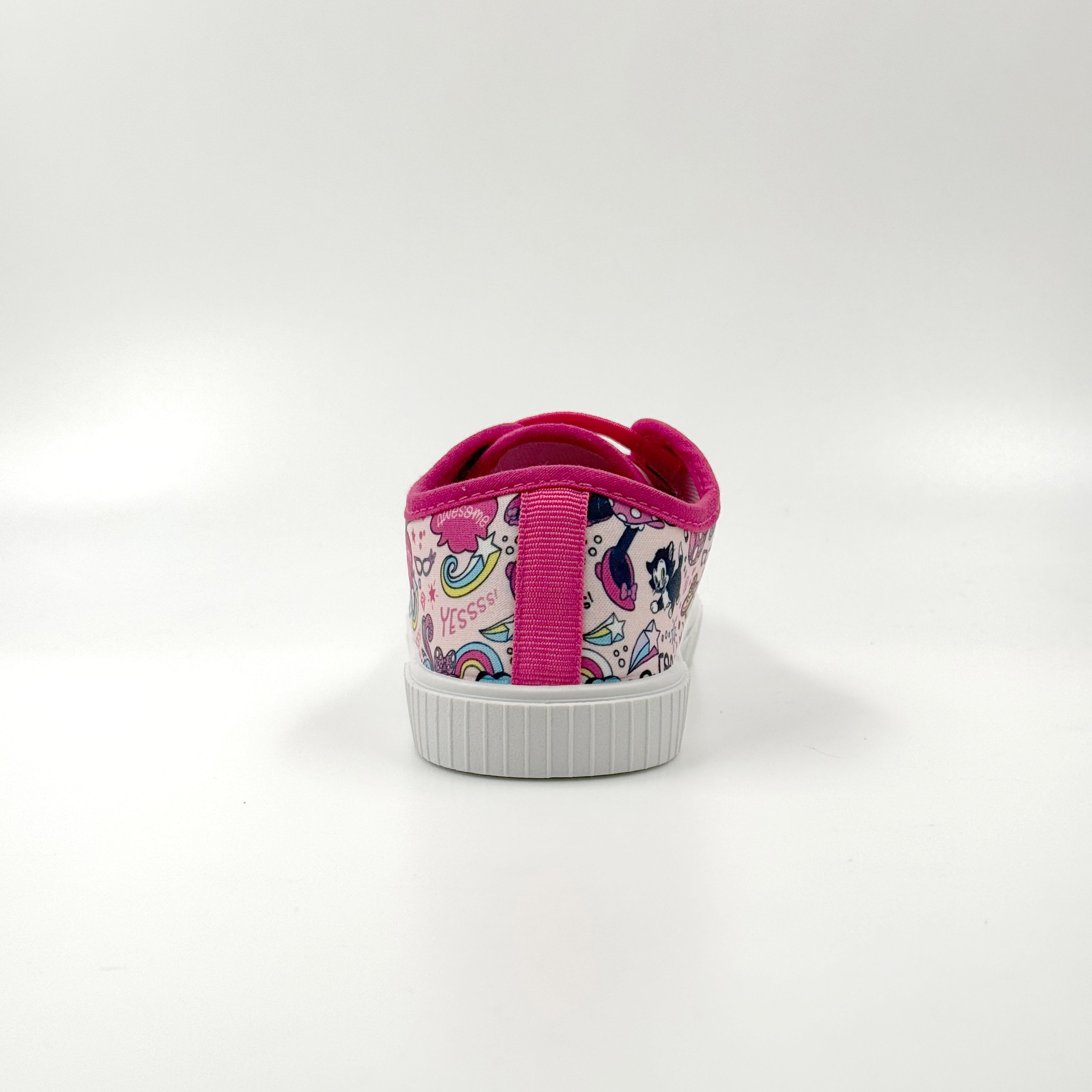 ZAPATOS PARA NIÑA LAS MEJORES ZAPATILLAS PARA ANDAR LOS MEJORES ZAPATOS PARA NIÑOS