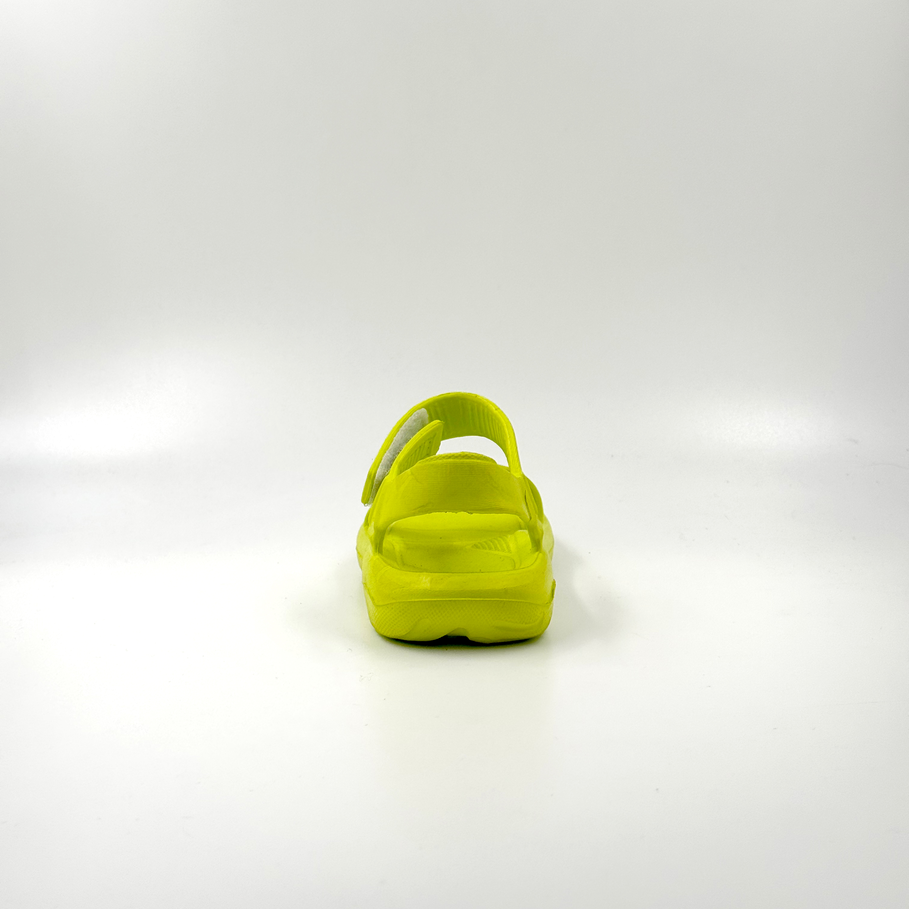 SANDALIAS VERDES MEJORES SANDALIAS NIÑOS SANDALIAS NIÑOS 