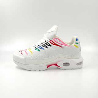 SNERKERS DE COLORES PARA MUJER LAS MEJORES SNEAKERS PARA CAMINAR 