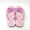 ZAPATOS MINNIE MOUSE CHANCLAS ROSA ZAPATOS DISNEY PARA MUJER 