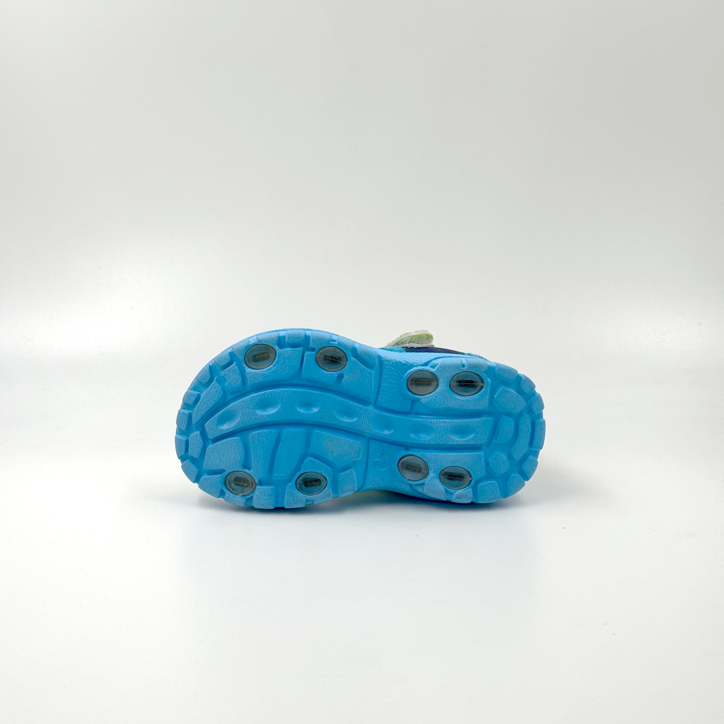 SANDALIAS SENDERISMO NIÑO SANDALIAS ABIERTAS SANDALIAS DIBUJOS ANIMADOS 