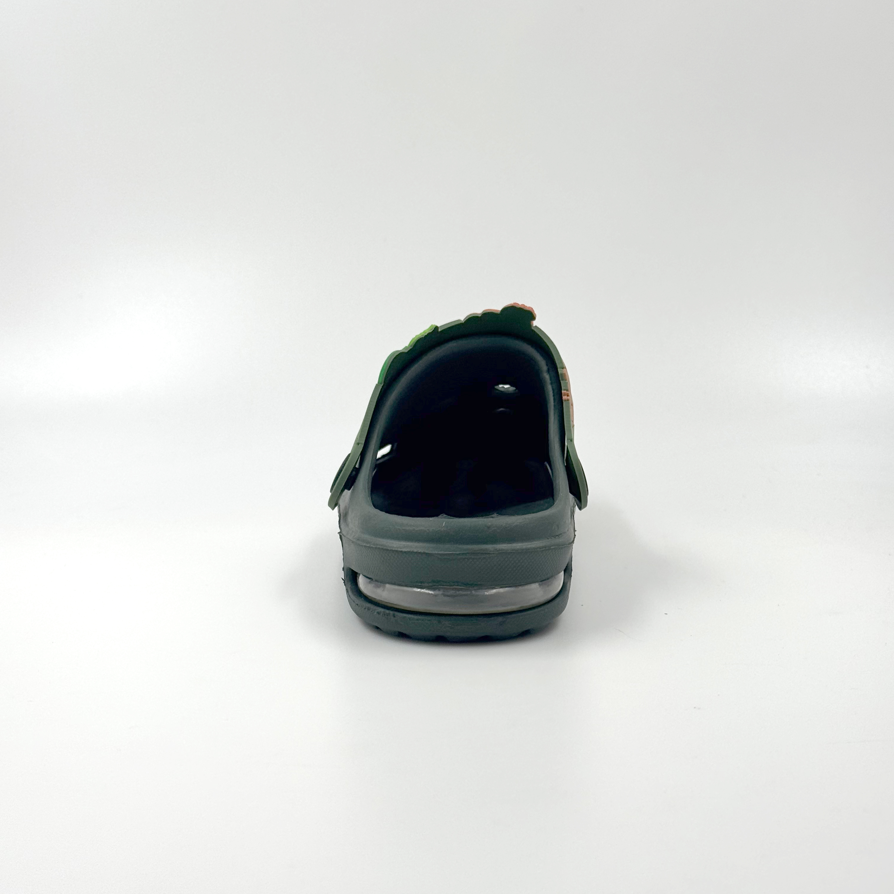 ZUECOS CLÁSICOS ZUECOS DE ESPUMA EVA ZAPATOS ZUECOS DE MODA A GRANEL 