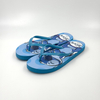 ZAPATOS STITECH DISNEY ZAPATOS DISNEY PARA MUJER LAS MEJORES CHANCLAS DE PLAYA 