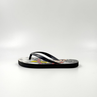 ZAPATOS DISNEY CHANCLAS SUAVES CHANCLAS PERSONALIZADAS 