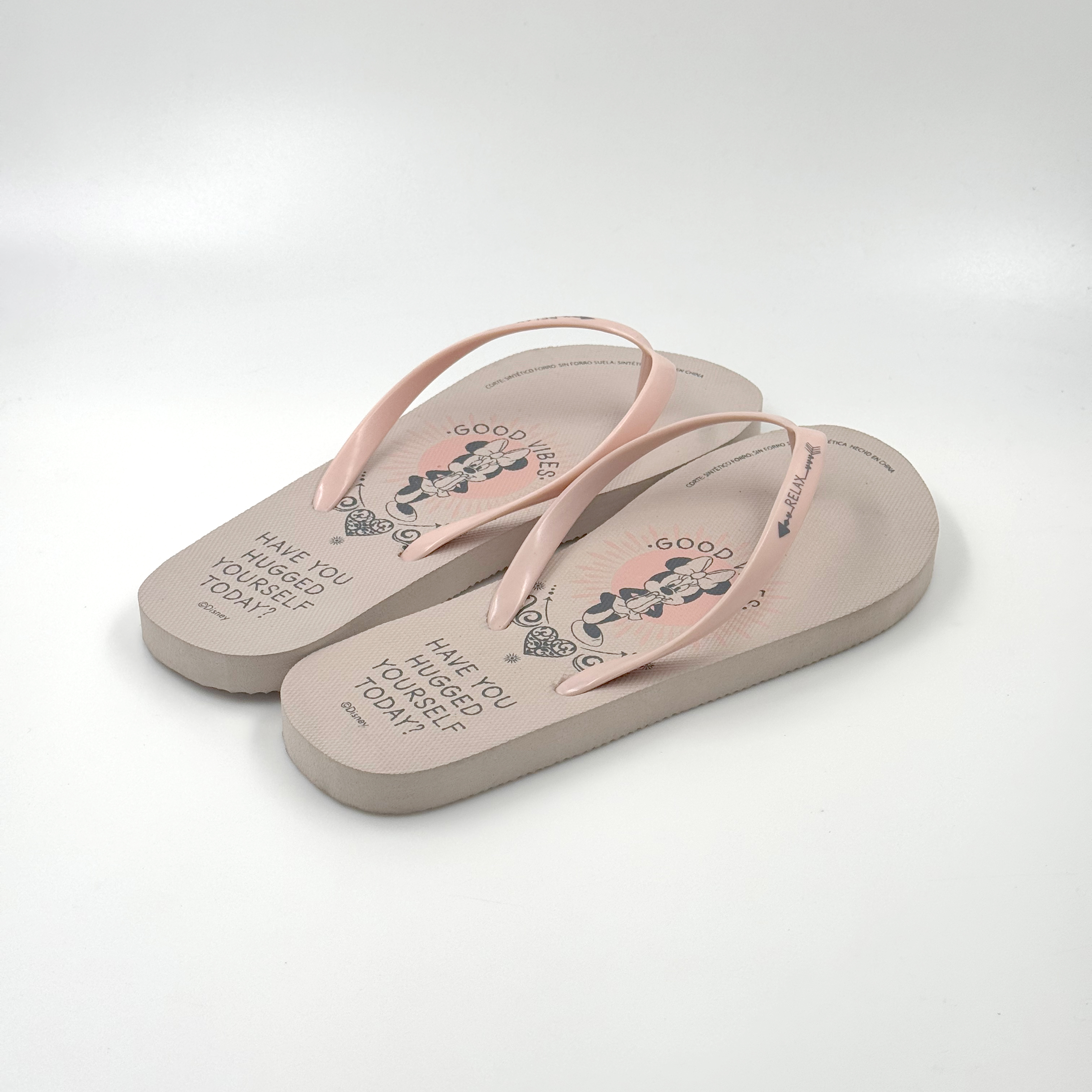 ZAPATOS DISNEY PARA MUJER CHANCLAS AL POR MAYOR LAS MEJORES CHANCLAS PARA MUJER 