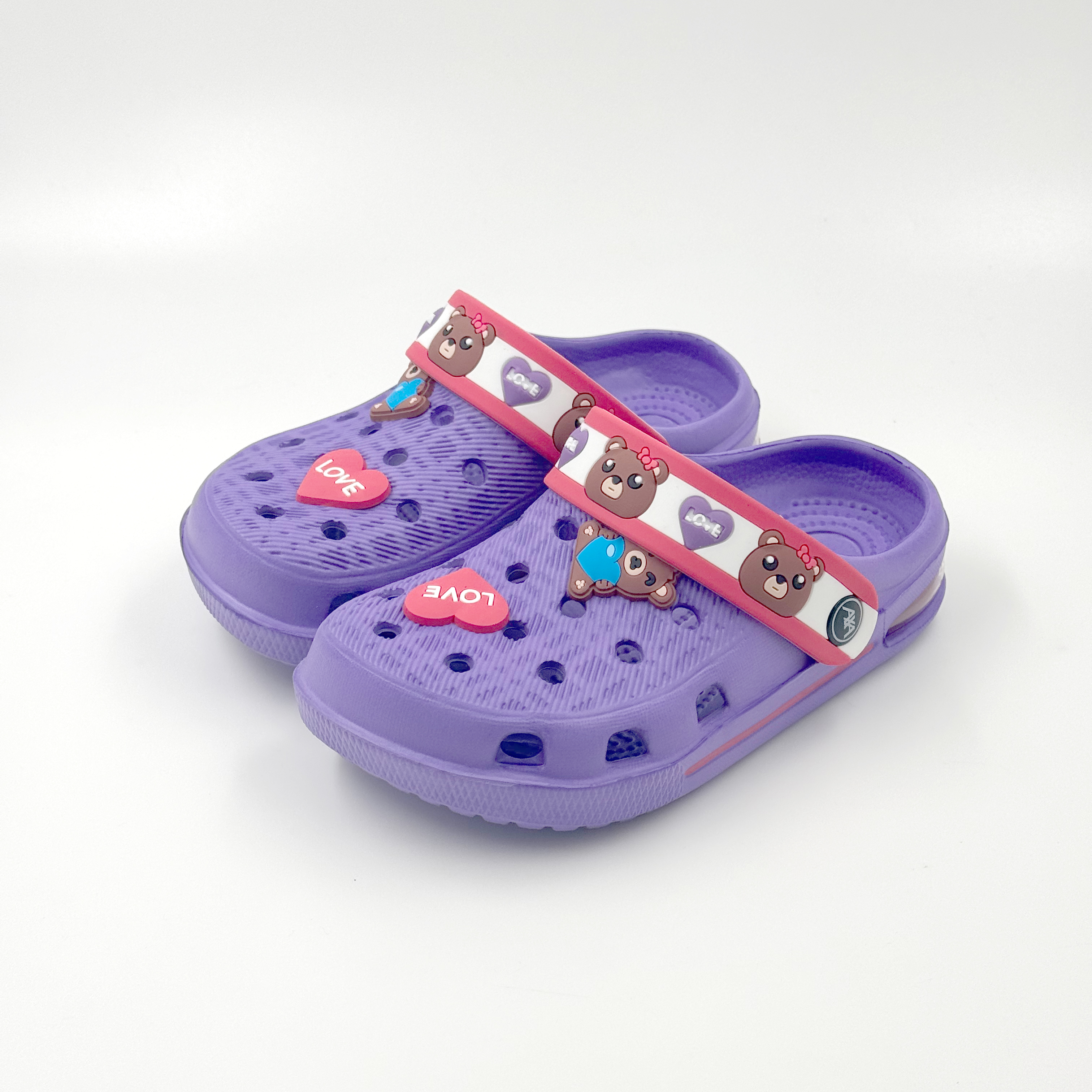 LINDOS ZUECOS ZUECOS DE VERANO ZUECOS DE EVA 