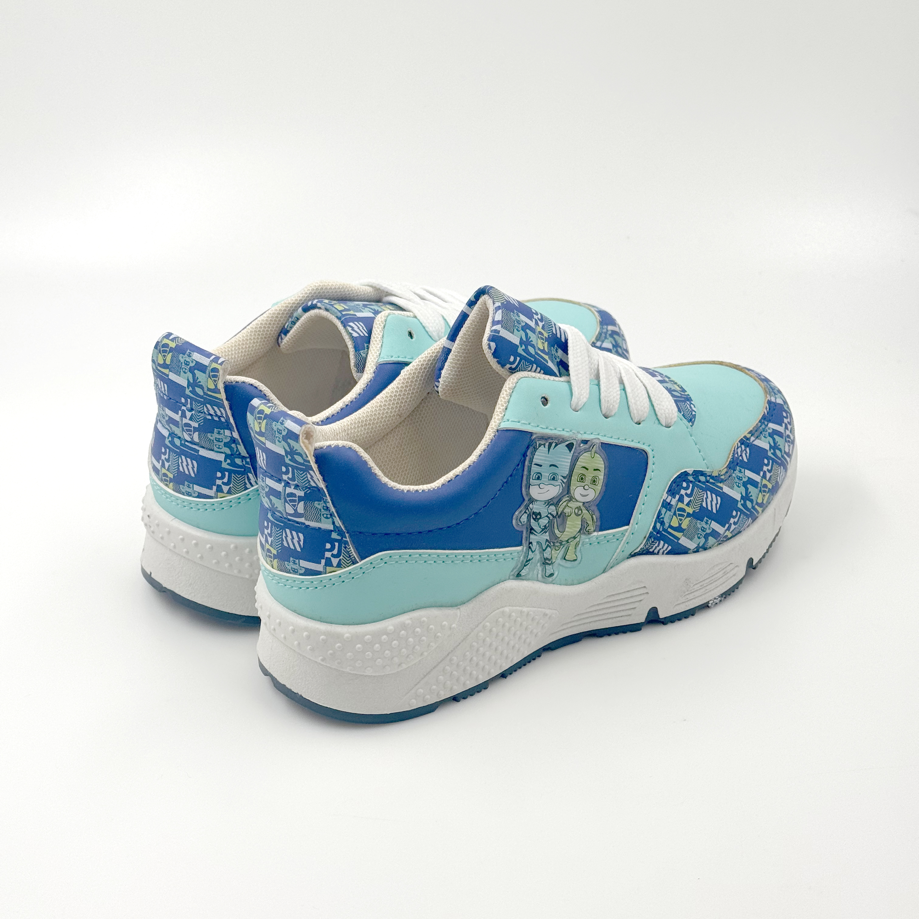 ZAPATILLAS PARA EL AGUA LAS MEJORES ZAPATILLAS PARA CAMINAR ZAPATILLAS DE DIBUJOS ANIMADOS 
