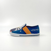 ZAPATOS PARA CORRER DIBUJOS ANIMADOS NARUTO ZAPATOS DIBUJOS ANIMADOS ZAPATILLAS