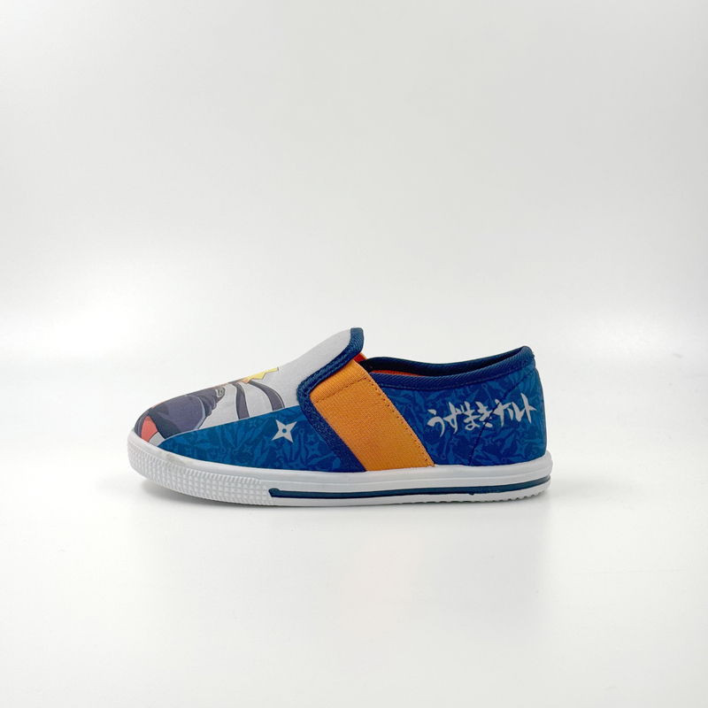 ZAPATOS PARA CORRER DIBUJOS ANIMADOS NARUTO ZAPATOS DIBUJOS ANIMADOS ZAPATILLAS