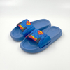 DC ZAPATOS PARA NIÑOS ZAPATILLAS DE DIBUJOS ANIMADOS