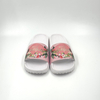 Zapatillas para mujer en el hogar Las mejores zapatillas para mujer Zapatillas de diseñador