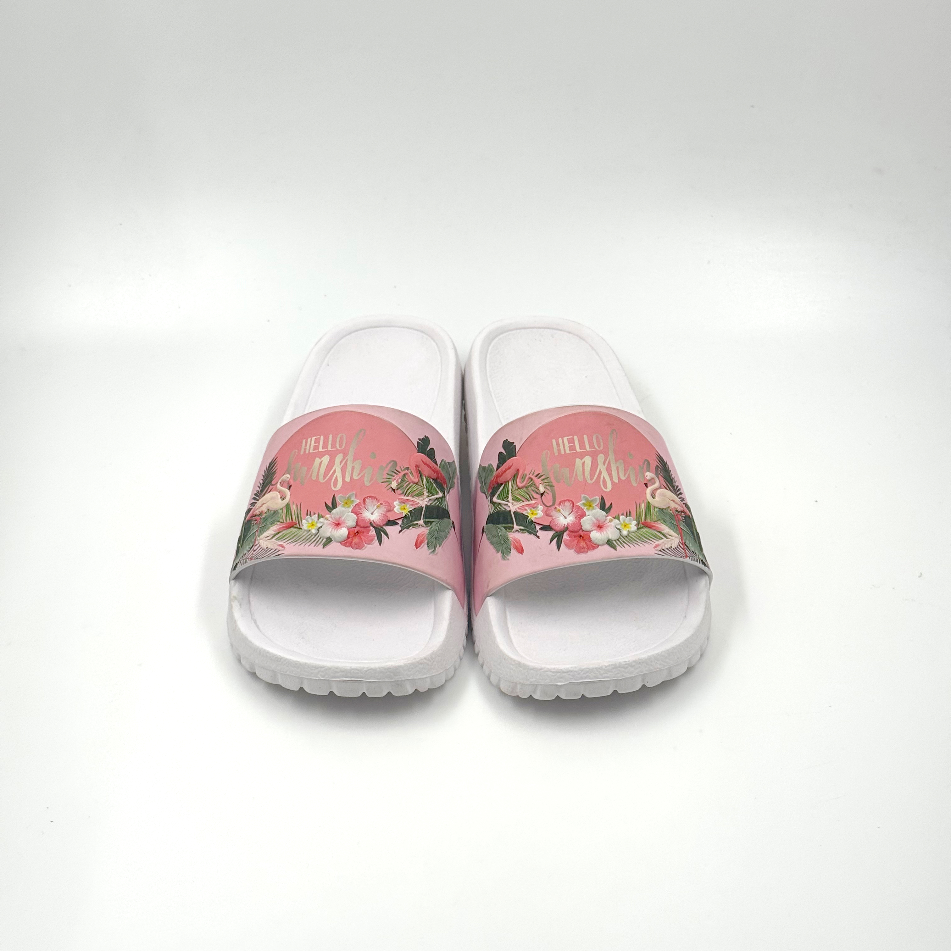 Zapatillas para mujer en el hogar Las mejores zapatillas para mujer Zapatillas de diseñador