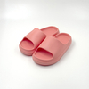 Las mejores zapatillas para niños Zapatillas divertidas Zapatillas para niños