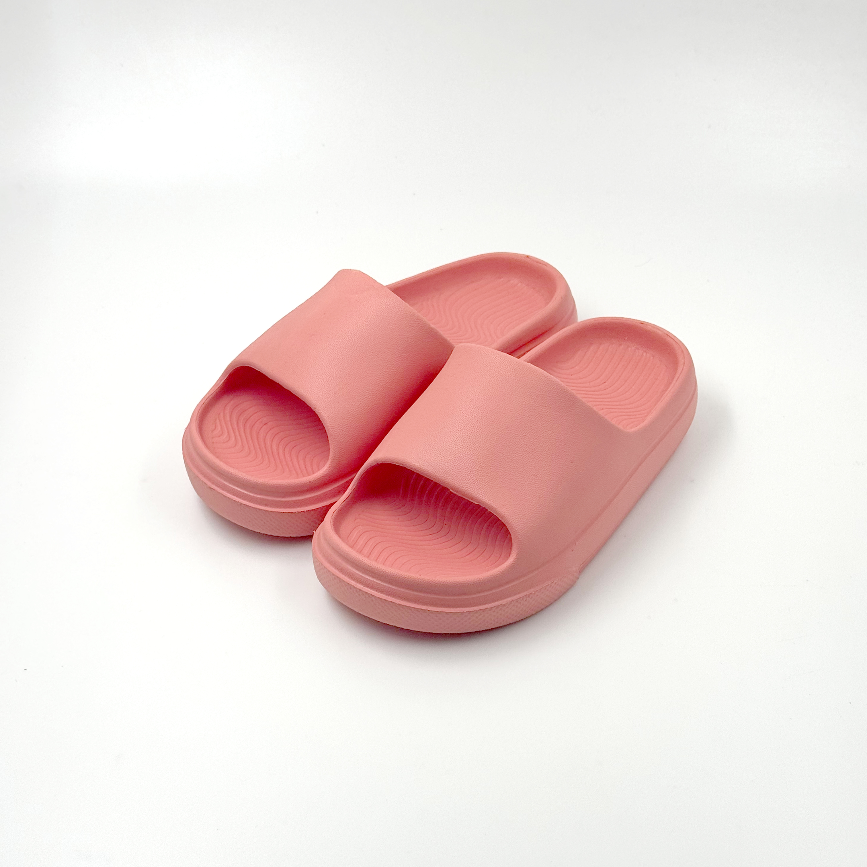 Las mejores zapatillas para niños Zapatillas divertidas Zapatillas para niños