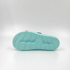 Las mejores zapatillas para niños Zapatillas acogedoras Zapatillas coloridas