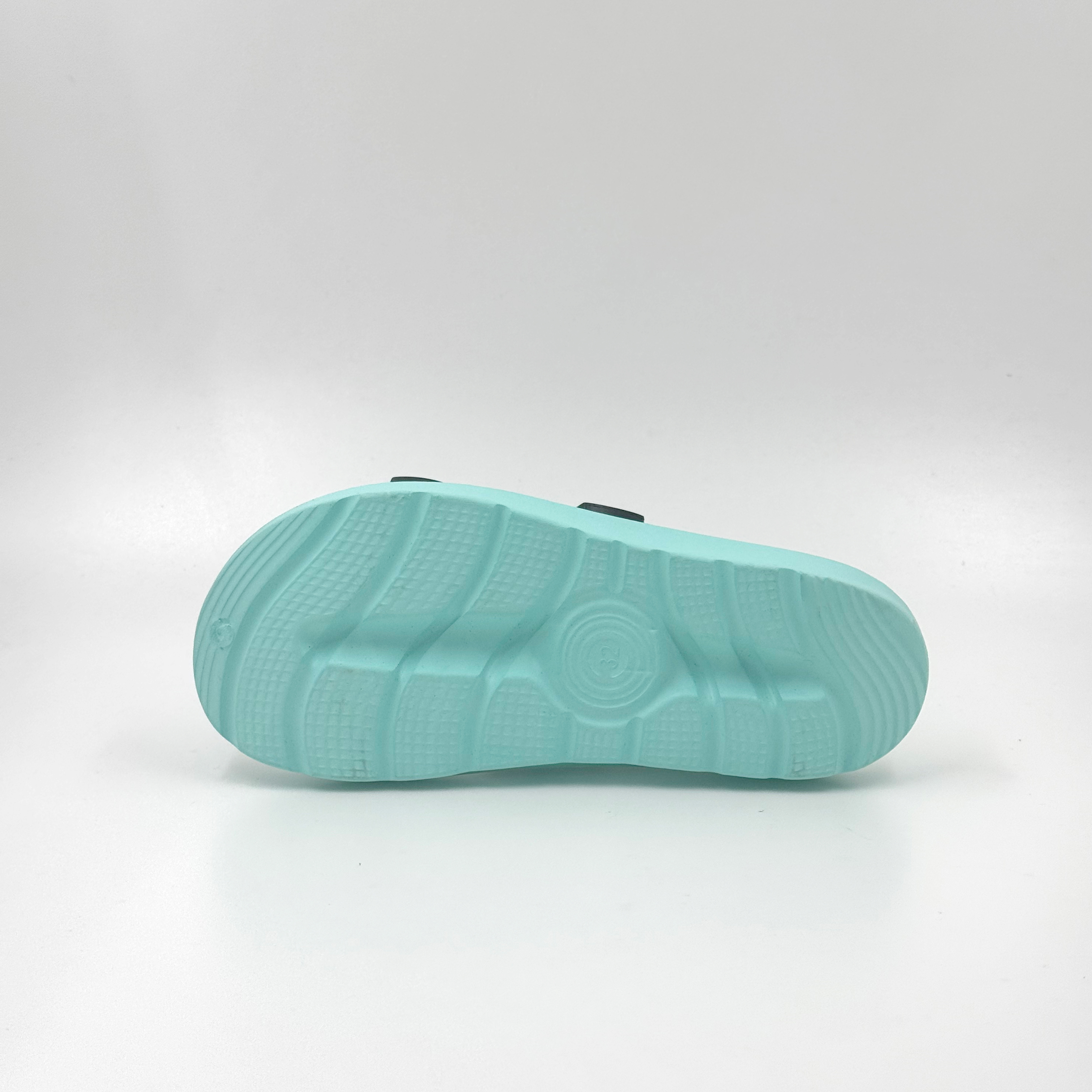 Las mejores zapatillas para niños Zapatillas acogedoras Zapatillas coloridas
