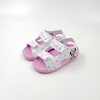 sandalias de minnie mouse sandalias de color rosa las mejores sandalias para niños