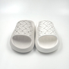 Zapatillas para Mujer en Hogar Best in House Zapatillas Zapatillas Cómodas para Mujer