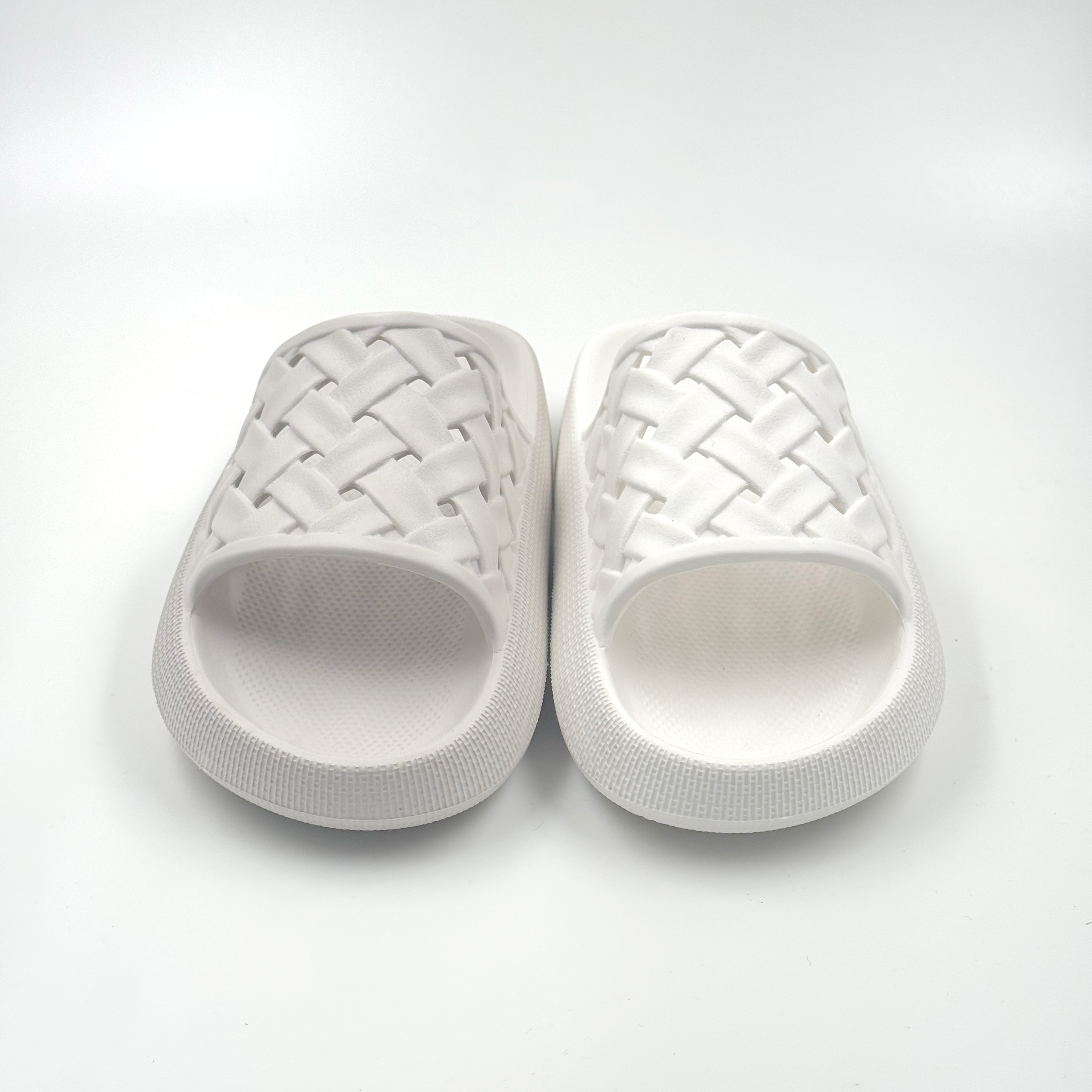 Zapatillas para Mujer en Hogar Best in House Zapatillas Zapatillas Cómodas para Mujer