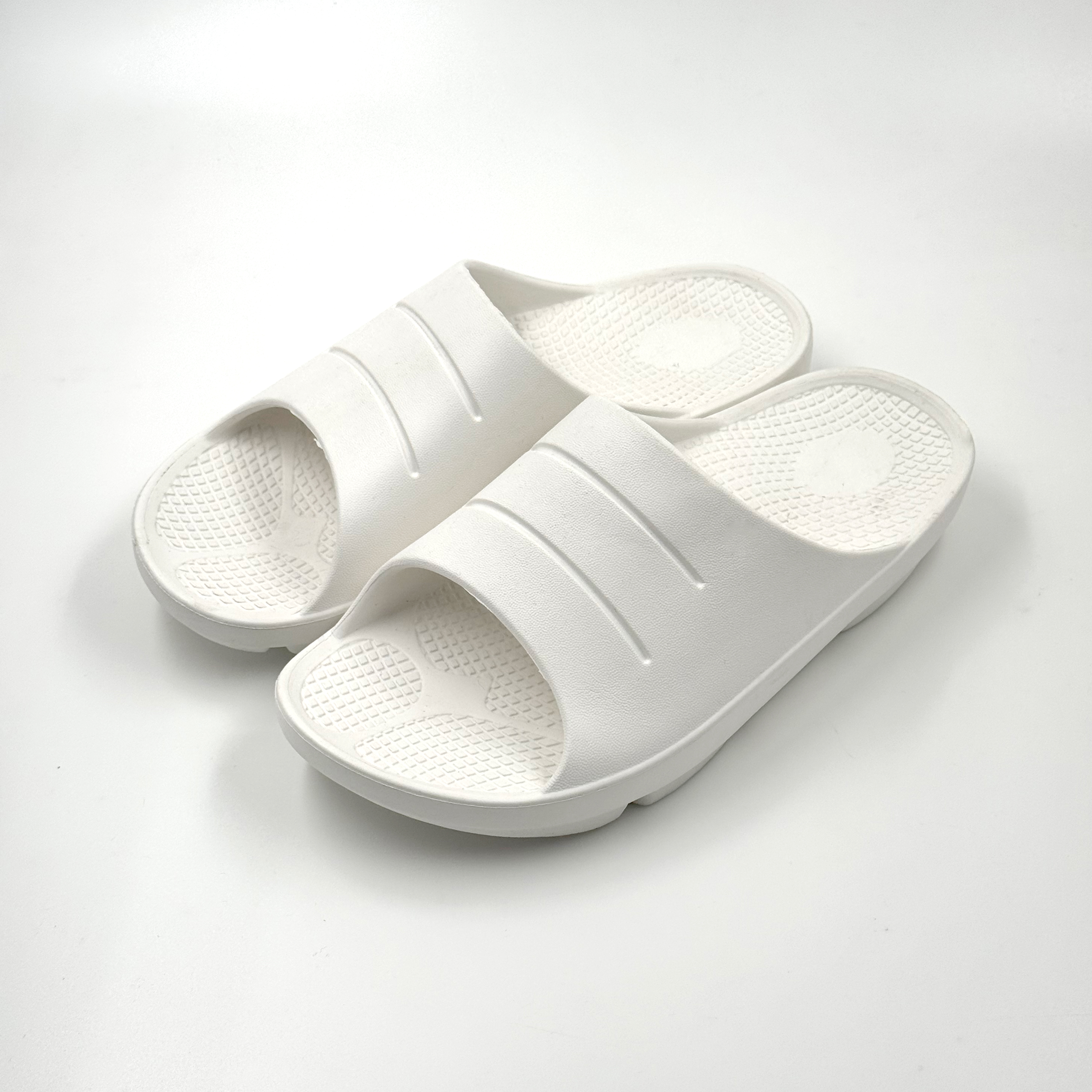 Las mejores zapatillas para mujer Zapatillas de diseño Zapatillas cómodas para mujer