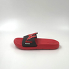 Las mejores pantuflas para niños Las mejores pantuflas de casa Pantuflas Disney