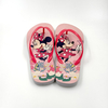 Las mejores chanclas de playa Las mejores chanclas para mujer Chanclas suaves
