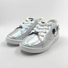 Zapatos para niños Mickey