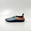Niños Dragon Ball Z zapatos Super Goku Zapatos Aqua zapatos 