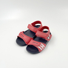 Eva Kids Spider Man Sandals Sandalias Disney Zapatos para niños 