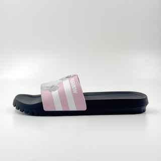 Eva Women Best Slippers for Cat 