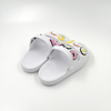 Eva Girls Mannipsas más cómodas zapatillas personalizadas 