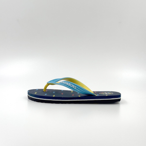 CHANCLAS DE MODA CHANCLAS PERSONALIZADAS CHANCLAS SUAVES PARA NIÑOS 