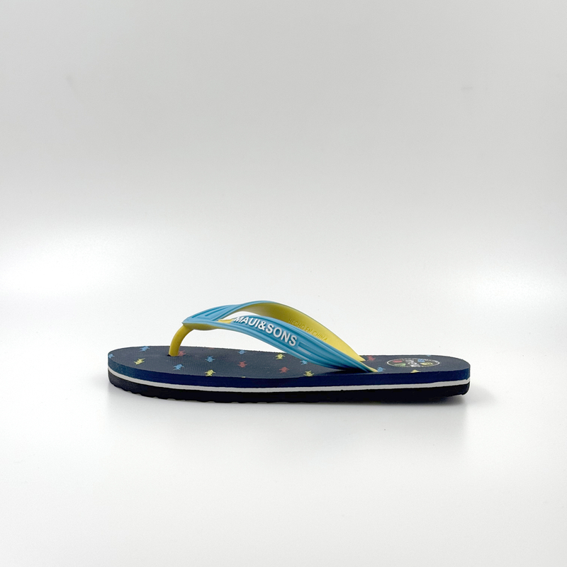 CHANCLAS DE MODA CHANCLAS PERSONALIZADAS CHANCLAS SUAVES PARA NIÑOS 